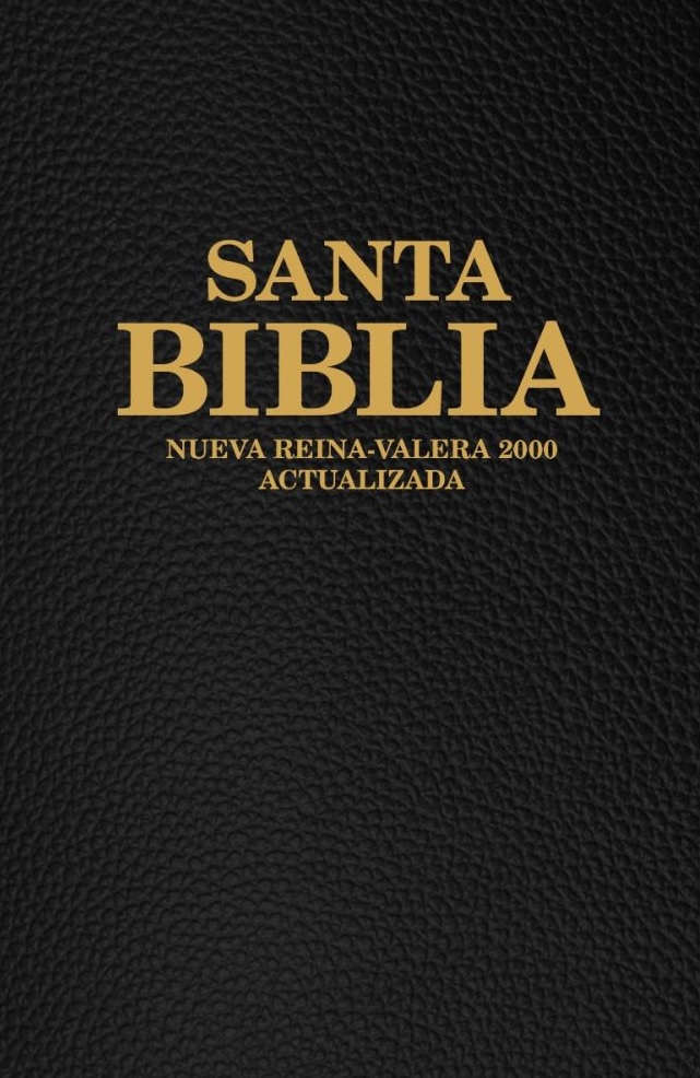 La Santa Biblia Completa Católica Books Digitales